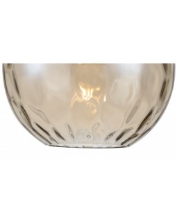 Подвесной светильник Indigo V000090-foto2