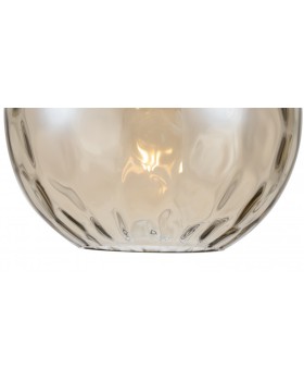 Подвесной светильник Indigo V000090-foto2