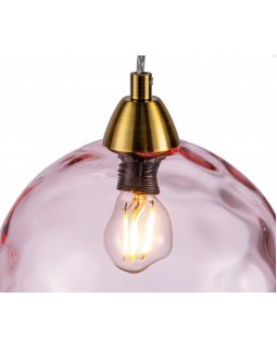 Подвесной светильник Indigo V000091-foto2