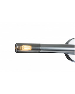 Бра Indigo V000237-foto2