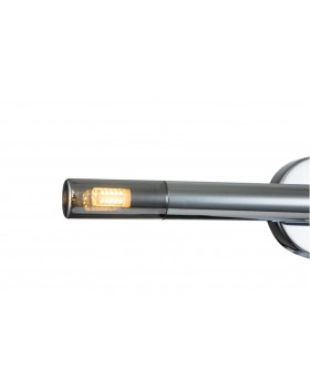 Бра Indigo V000237-foto2