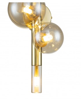 Бра Indigo V000249-foto2