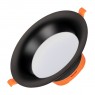 Светильник Downlight Arlight 036608