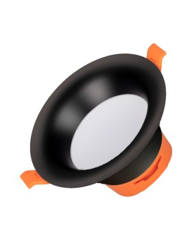Светильник Downlight Arlight 036609