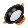 Светильник Downlight Arlight 036609