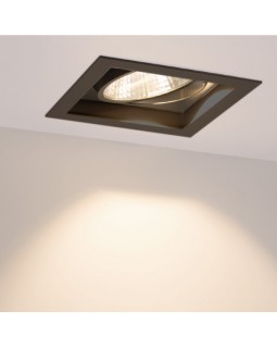 Встраиваемый светильник Arlight 037028-foto4