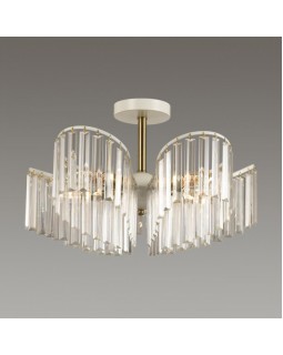 Люстра на штанге LUMION 5278/5C-foto2