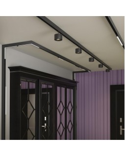 Светильник на шине Novotech 358915-foto3