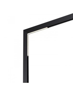 Светильник на шине Novotech 358915-foto4