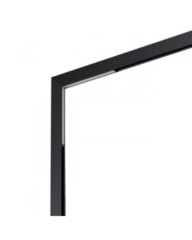 Светильник на шине Novotech 358915-foto5