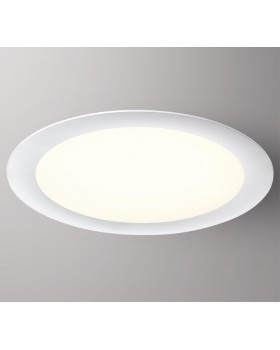 Встраиваемый светильник Novotech 358955-foto4