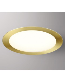 Встраиваемый светильник Novotech 358956-foto5