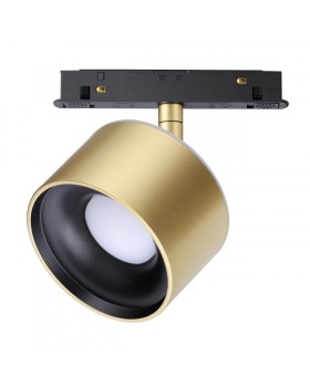 Светильник на шине Novotech 358981-foto3