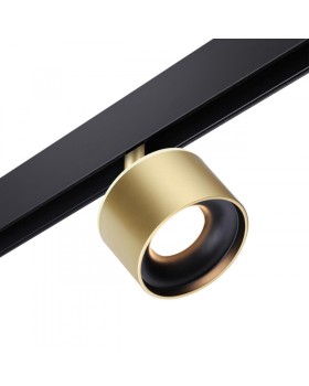 Светильник на шине Novotech 358981-foto5