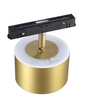 Светильник на шине Novotech 358981-foto6