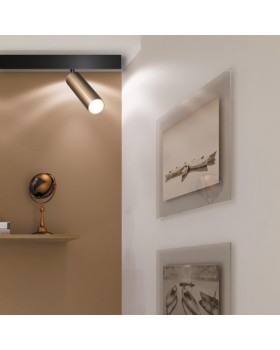 Светильник на шине Novotech 358988-foto3