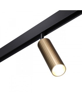 Светильник на шине Novotech 358988-foto4