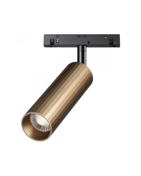 Светильник на шине Novotech 358988-foto5