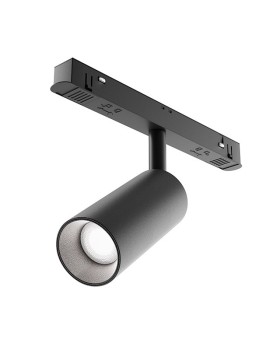 Светильник на шине Maytoni Technical TR032-2-20W3K-W-B-foto2