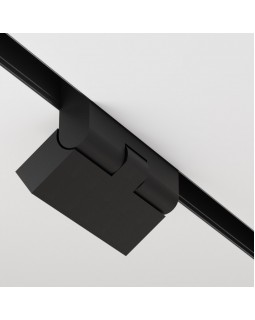 Светильник на шине Maytoni Technical TR033-2-6W3K-B-foto4