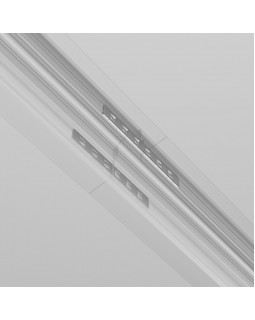 Соединитель для шинопровода Maytoni Technical TRA034C-42S-foto2