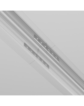 Соединитель для шинопровода Maytoni Technical TRA034C-42S-foto2