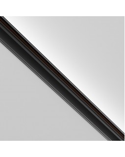 Соединитель для шинопровода Maytoni Technical TRA034C-42S-foto3