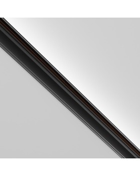 Соединитель для шинопровода Maytoni Technical TRA034C-42S-foto3