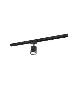 Светильник на шине Denkirs DK6400-BK-foto2