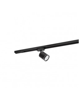 Светильник на шине Denkirs DK6400-BK-foto3