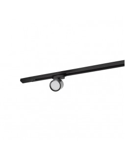 Светильник на шине Denkirs DK6400-BK-foto4