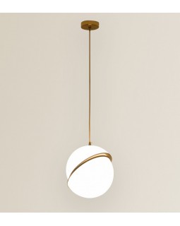 Подвесной светильник Kink Light 07625-1а,33-foto2