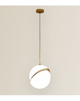 Подвесной светильник Kink Light 07625-1а,33-foto2