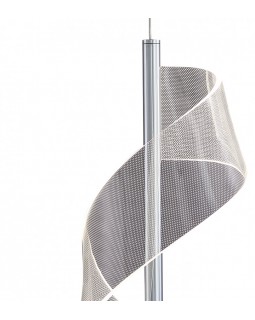 Подвесной светильник Kink Light 08042-1А,02-foto2