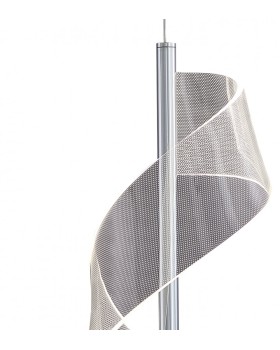 Подвесной светильник Kink Light 08042-1А,02-foto2