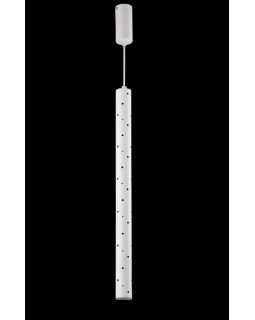Подвесной светильник Crystal Lux CLT 232C600 WH 3000K