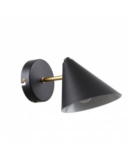 Бра F-Promo 3089-1W-foto2