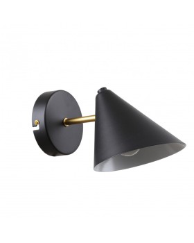 Бра F-Promo 3089-1W-foto2