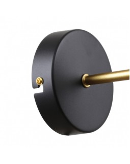 Бра F-Promo 3089-1W-foto3