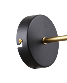 Бра F-Promo 3089-1W-foto3