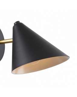 Бра F-Promo 3089-1W-foto4