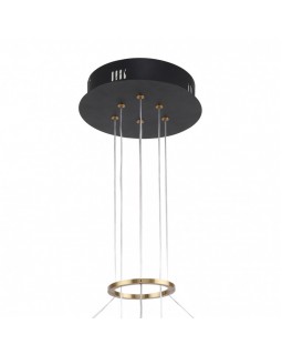 Подвесная люстра F-Promo 3097-7P-foto3