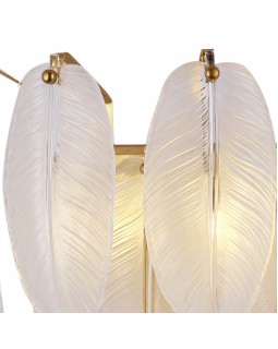 Бра Favourite 3054-2W-foto2