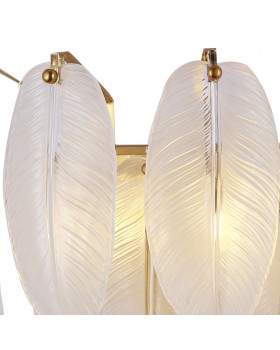 Бра Favourite 3054-2W-foto2