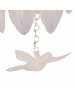 Бра Favourite 3054-2W-foto3