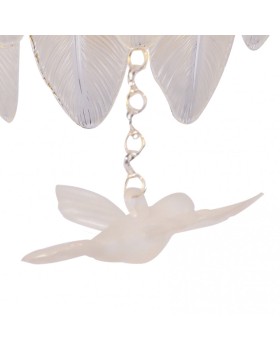 Бра Favourite 3054-2W-foto3