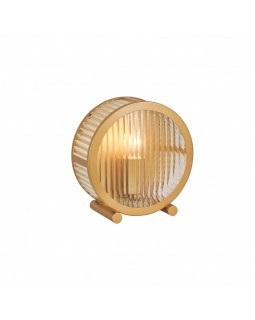 Настольная лампа Favourite 3099-1T