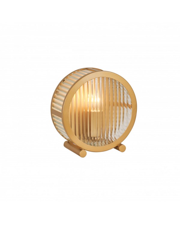 Настольная лампа Favourite 3099-1T