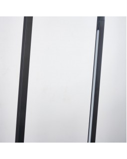 Подвесной светильник Favourite 4009-2P-foto3