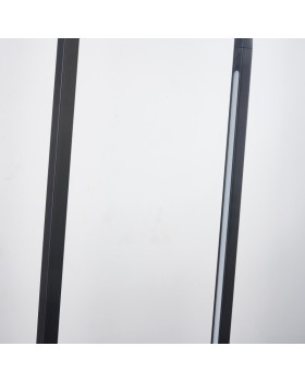 Подвесной светильник Favourite 4009-2P-foto3